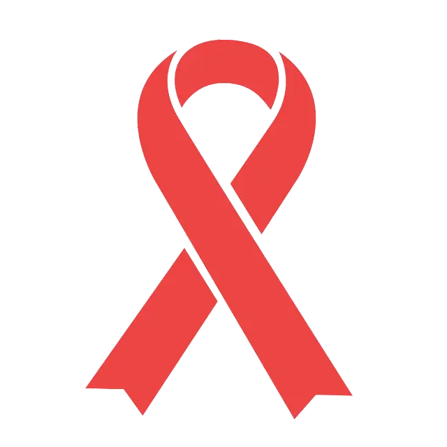 艾滋病主题宣传语_艾滋病宣传主题_关于艾滋病宣传的主题和标语