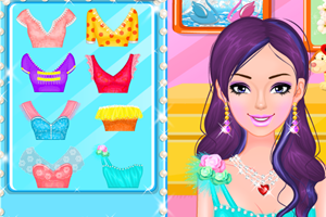 化妆app游戏_手机化妆小游戏软件_化妆软件手机游戏小程序