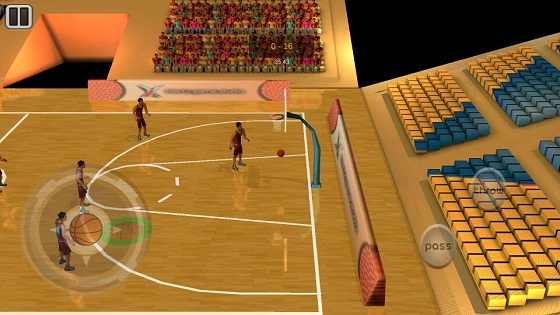 手机篮球轨道游戏_篮球道具游戏_篮球轨道设计