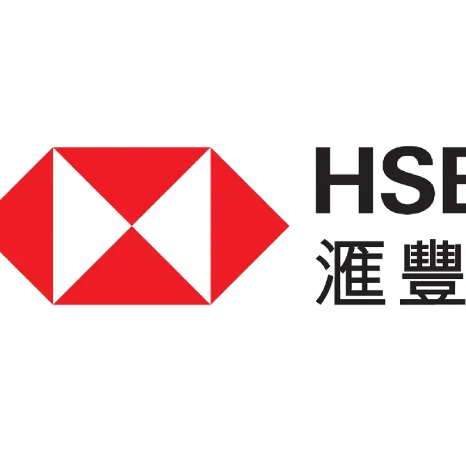 在哪可以查到电子户口本_微信户口本电子版_微信怎么查电子户口本