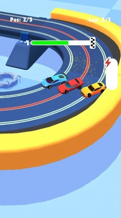 手机道路行驶游戏_道路行驶游戏怎么买车_道路行驶模拟器