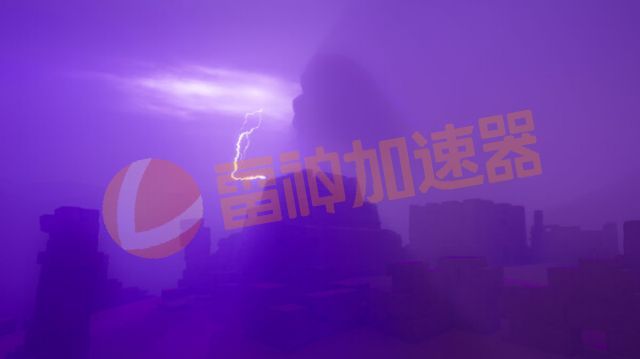 手机游戏画面_手机游戏画面变小了怎么回事_如何使手机游戏画面变大