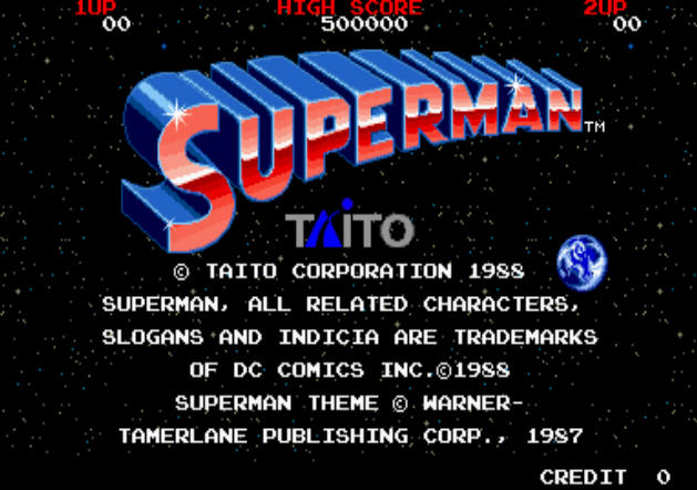 超人攻略版故事手机游戏怎么玩_超人jax官方攻略_手机版游戏超人的故事攻略