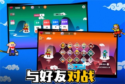采集收集手机游戏怎么弄_收集采集手机游戏_采集收集类游戏