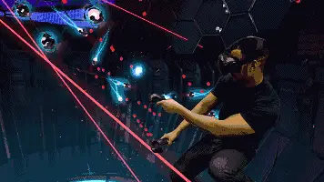 电脑射击类手游排行榜前十名_射击类游戏手机版华为电脑_华为好玩的射击游戏