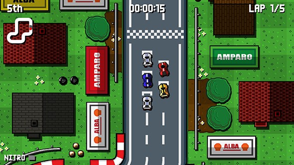 手机版的汽车游戏_汽车放到手机上的游戏下载_汽车游戏安卓