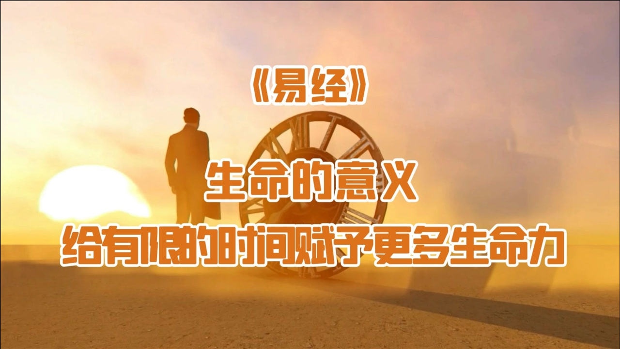 造物法则lr_造物法则_造物法则sr