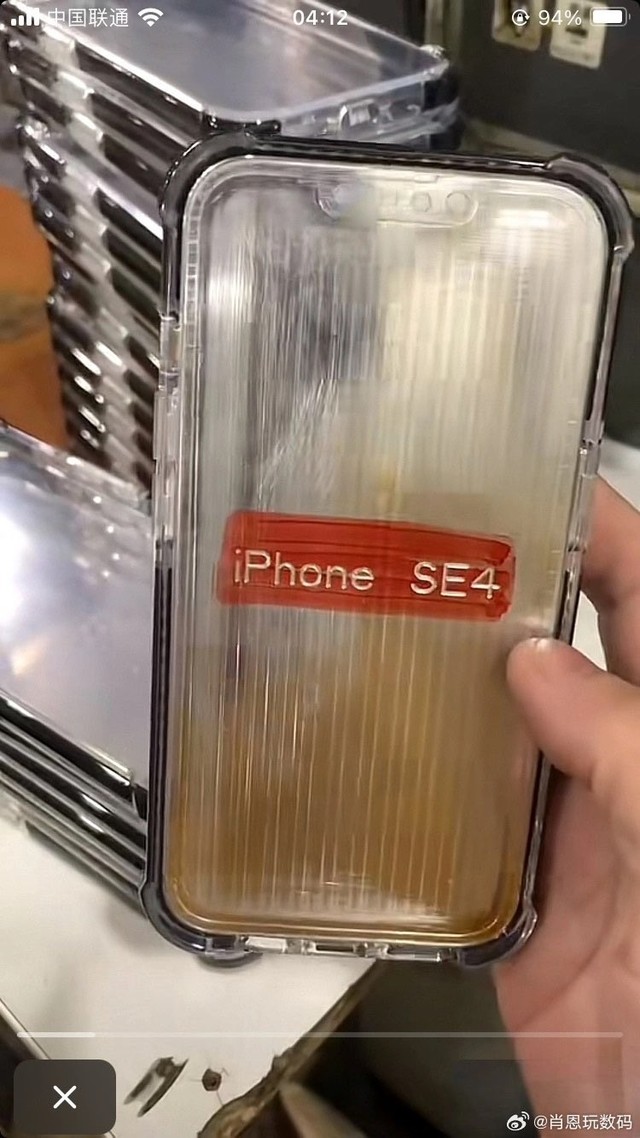 苹果手机玩游戏可以吗_用iphone玩游戏_苹果手机se可以玩游戏吗