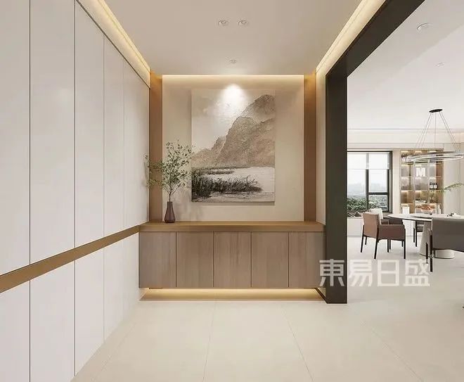 layui日期选择器_日期选择函数_日期选项
