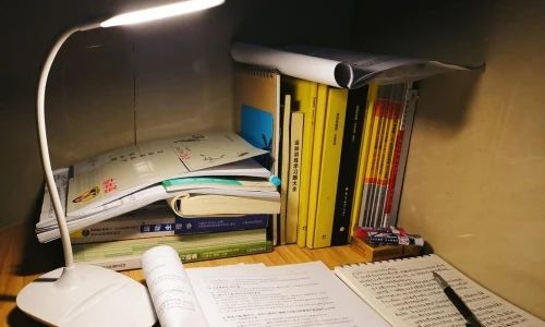日期选择函数_layui日期选择器_日期选项