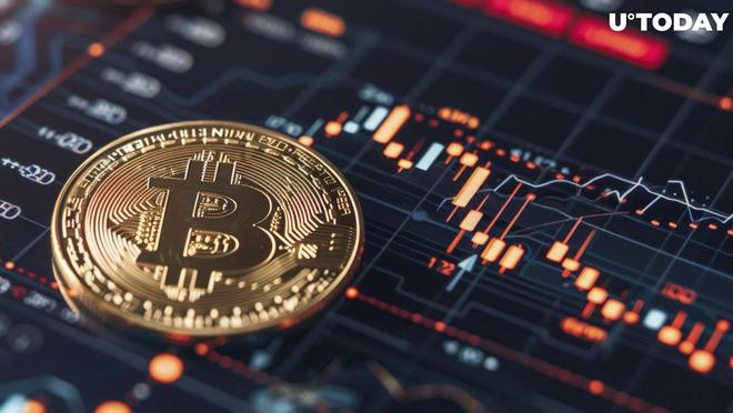 比特币实时价格行情_比特币实时价格行情在哪里看_比特币实时价格