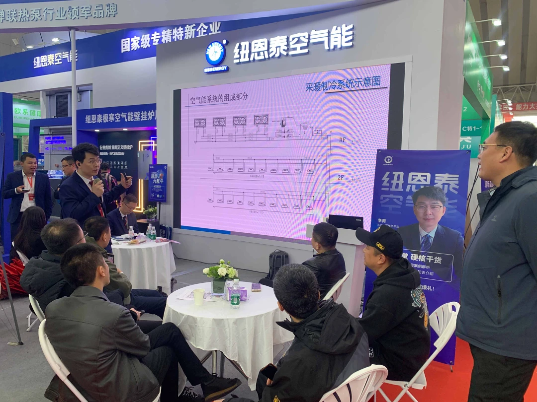 兴欣战队方锐什么时候加入的_兴欣战队_兴欣战队第十一赛季战绩