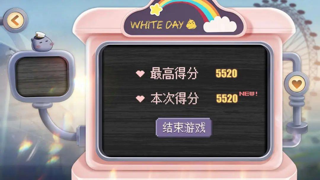 手机连手机小游戏_手机游戏小屏幕怎么弄_手机游戏小窗口怎么设置