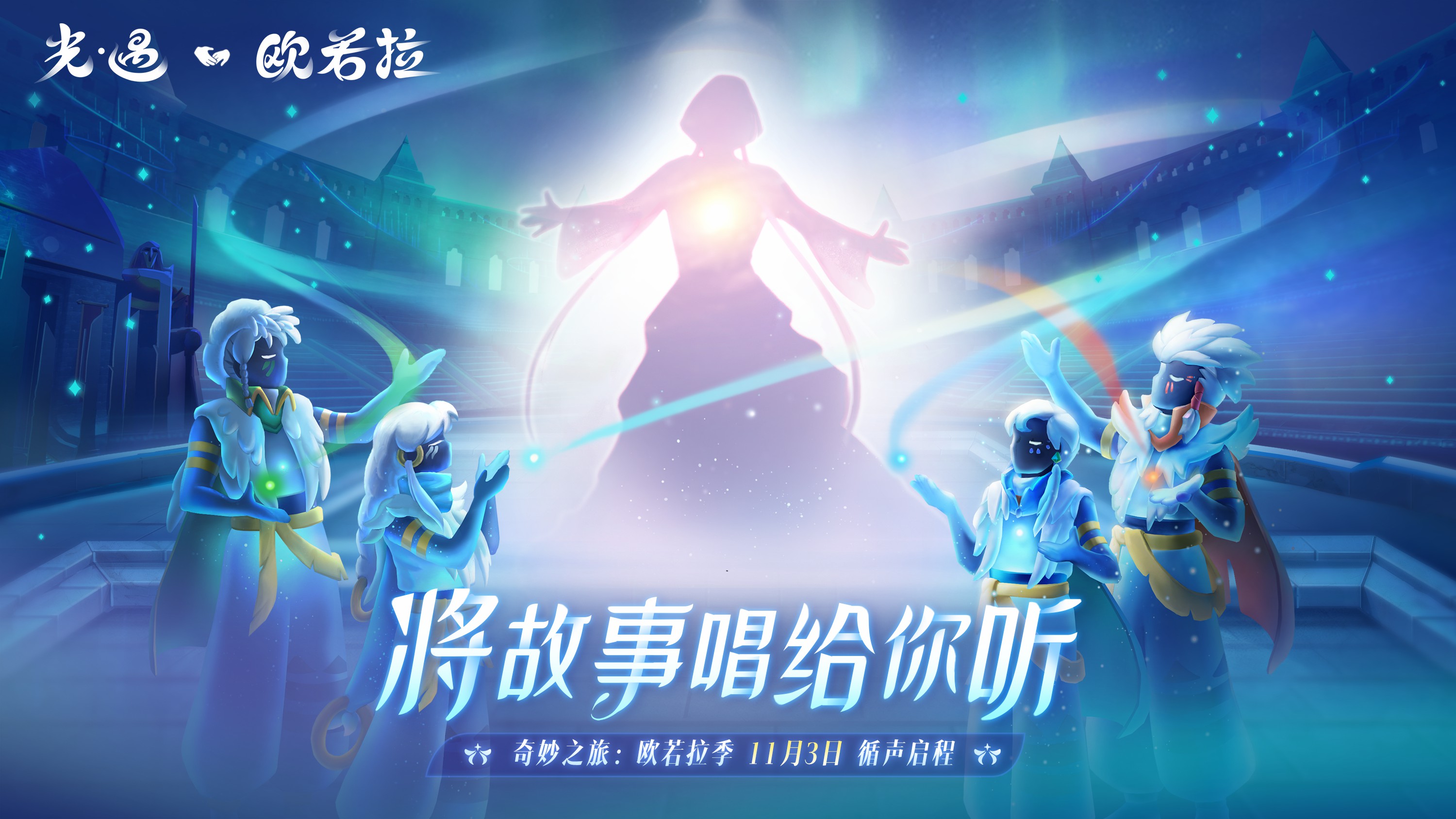 苹果3tiles游戏_十三月苹果手机游戏下载_ios3a游戏