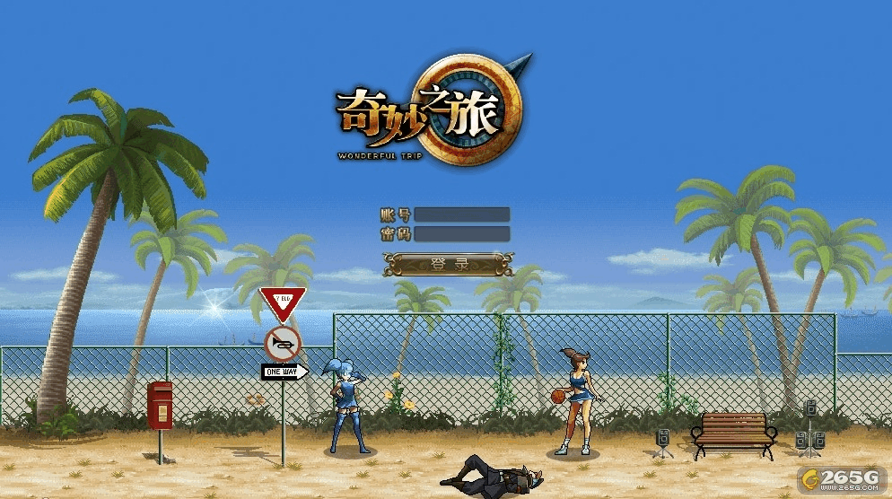 ios3a游戏_十三月苹果手机游戏下载_苹果3tiles游戏
