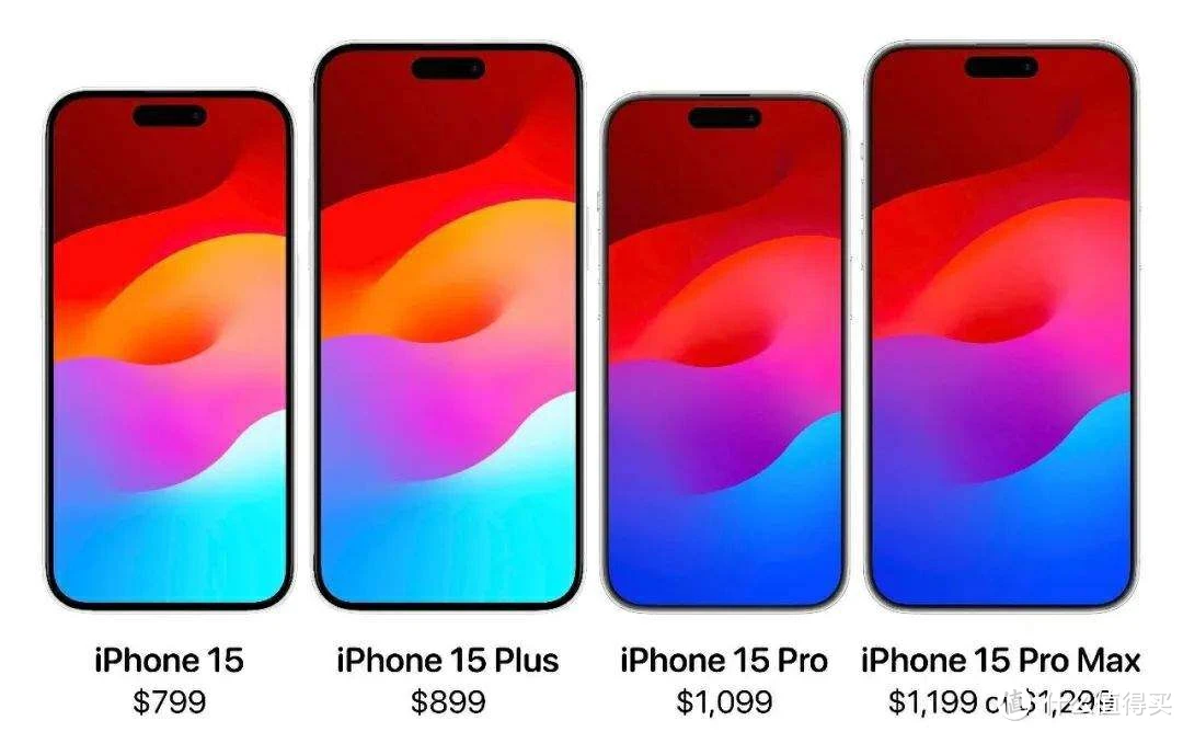 苹果13买什么颜色好-iPhone 13深海蓝色：内心深处的