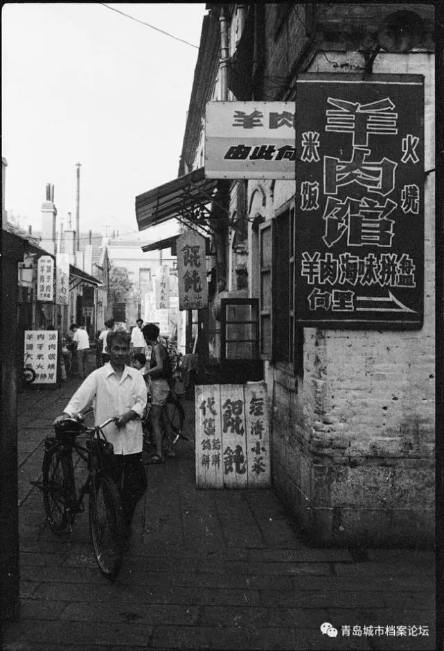 日历年是什么意思_日历年份表_95年日历