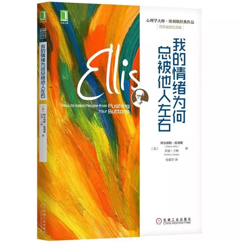 qq匹配游戏在哪里_qq匹配小游戏在哪_手机qq游戏大厅匹配不了