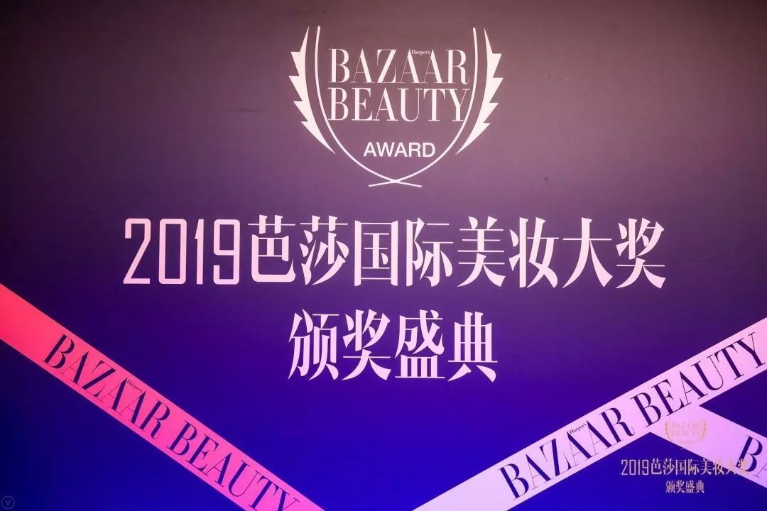 手机psp游戏怎么开始游戏_psp玩手机游戏_手机psp游戏怎么打开
