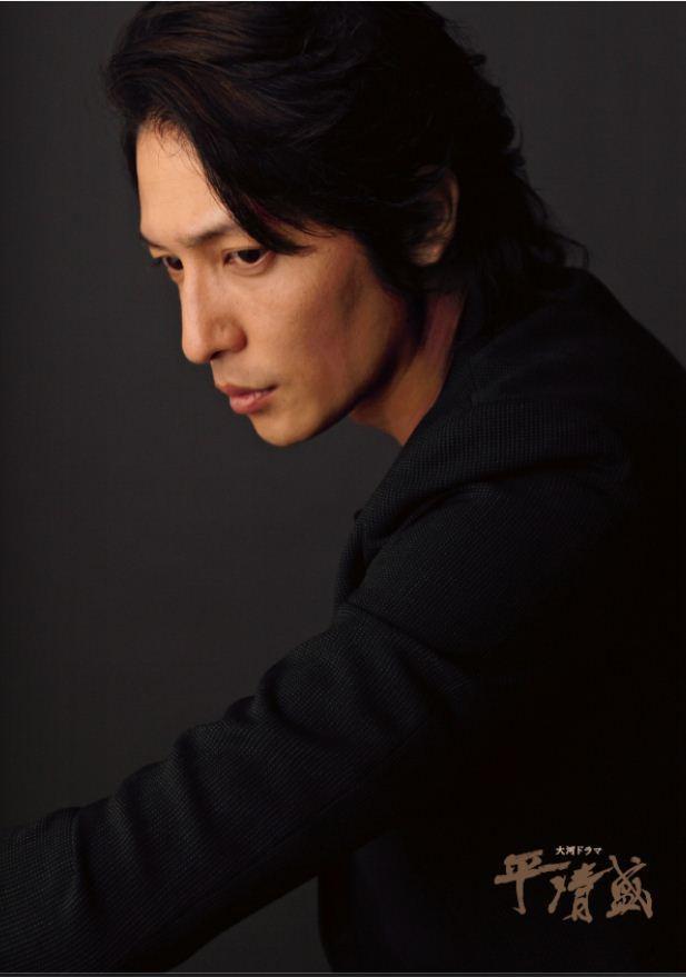 佐藤健结婚_三浦春马佐藤健_佐藤健