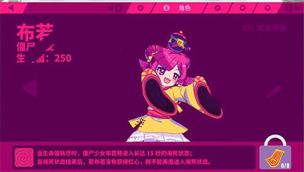 苹果玩单机_ios单机打怪游戏_苹果手机单机游戏打怪