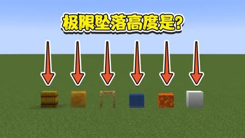 手机游戏机推荐排名_手机游戏推荐_手机cridtm游戏