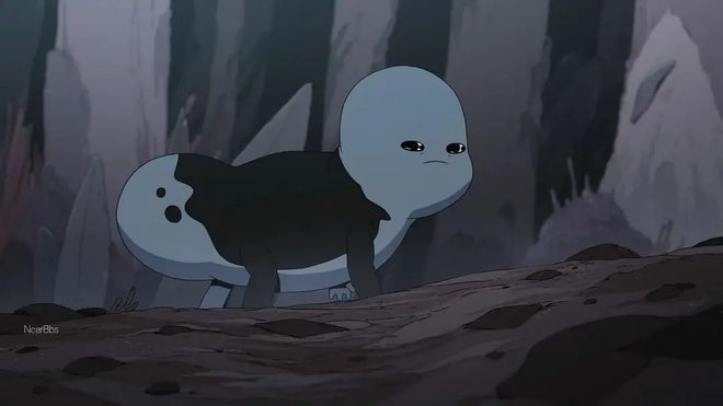 捡破烂的手机游戏_手机捡破烂游戏_捡破烂手机游戏叫什么