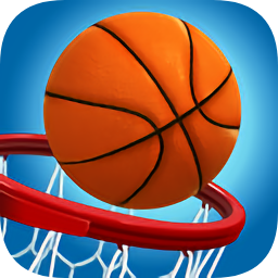 篮球打架视频集锦高清_打架视频篮球手机游戏软件_手机篮球打架游戏视频