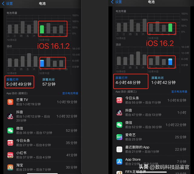 苹果手机打游戏发烫严重吗_苹果手机发烫玩游戏会卡吗_iphone打游戏手机发烫