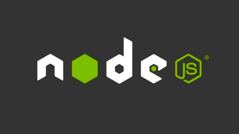查看nodejs安装路径_怎么看node的安装路径_查看nodejs是否安装