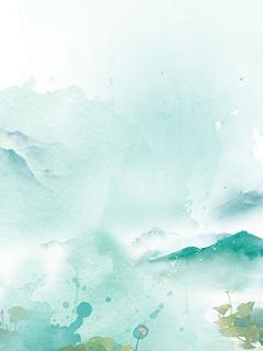 荣耀v20为何称游戏手机_荣耀v20游戏手机是什么意思_荣耀v20ar游戏