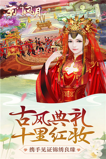 数据玩游戏网络不稳定怎么办_手机打数据游戏网络不稳定_稳定网络打数据手机游戏会卡吗