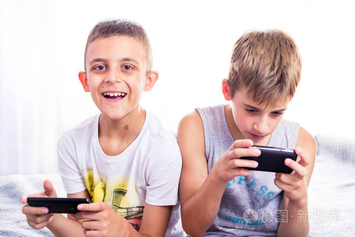 儿童免费游戏软件_手机儿童游戏免费下载_儿童游戏免费版