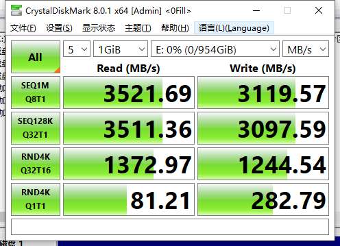 手机大型游戏可以存到内存卡_手机1tb可以装多少游戏_手机玩游戏买多大内存