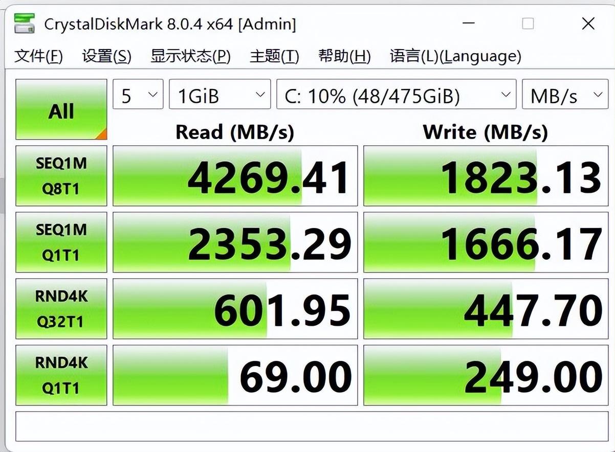 手机1tb可以装多少游戏_手机大型游戏可以存到内存卡_手机玩游戏买多大内存