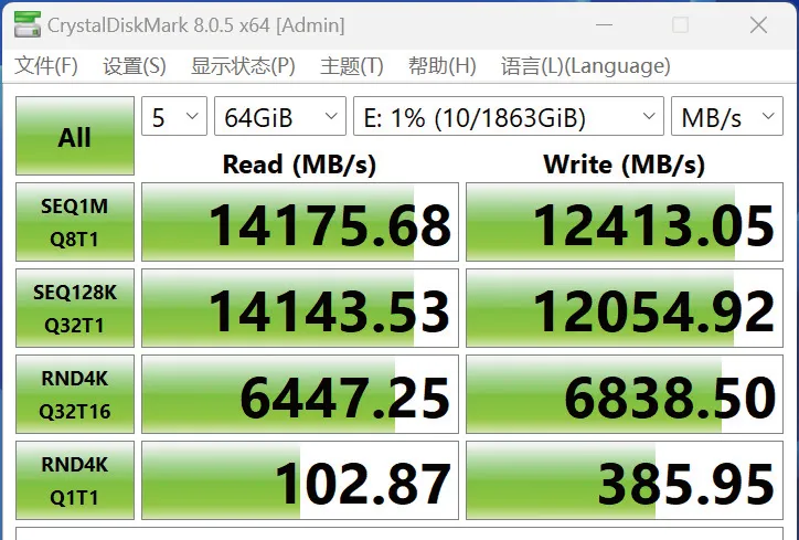 手机玩游戏买多大内存_手机大型游戏可以存到内存卡_手机1tb可以装多少游戏