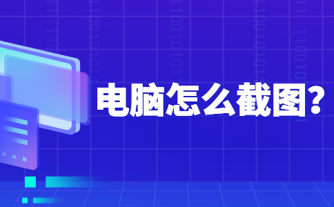 手机打游戏超时修复方法_游戏超时被限制怎么办_超时了游戏失败