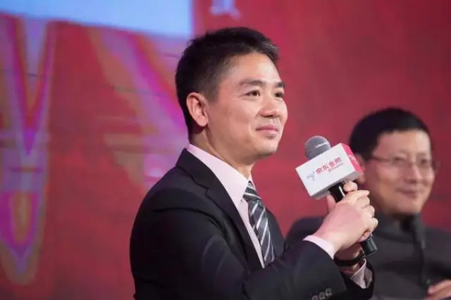 荣耀热玩手机游戏会中病毒吗_荣耀手机玩游戏发热正常吗_荣耀x9玩游戏手机会热吗
