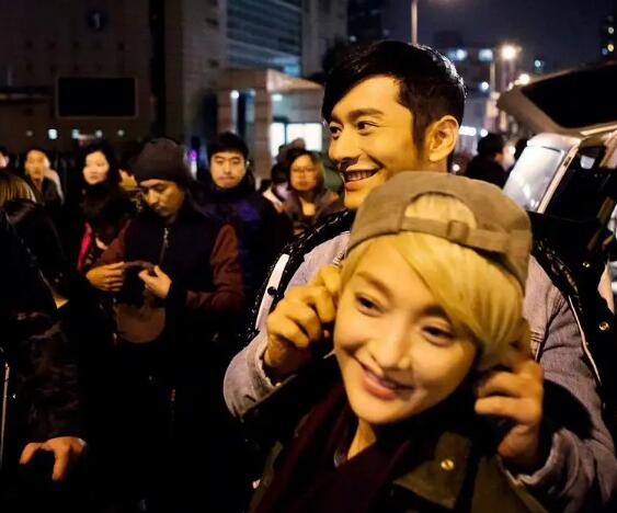 撒娇女人最好命在线播放完整版免费_性瘾日记整版播放西瓜_奇奇色好屌爽在线免费视频