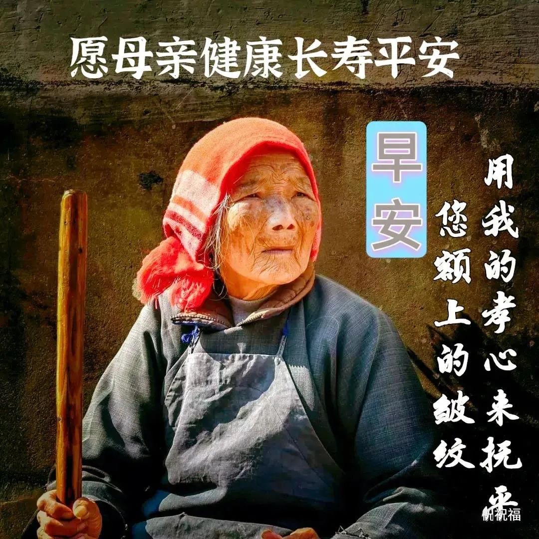 母亲节是几号_母亲节的号码_母亲节节是几月几号