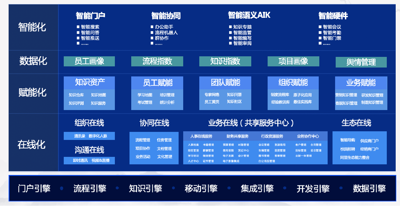 圣经txt下载_圣经下载圣经新旧约圣经_圣经下载TXT带标题