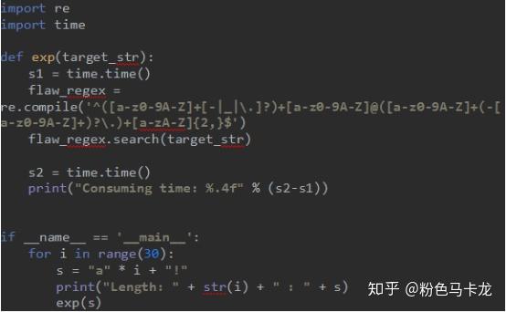 java正则表达式-正则表达式：Java 编程世界中的神秘向导，探索字符串奥秘的