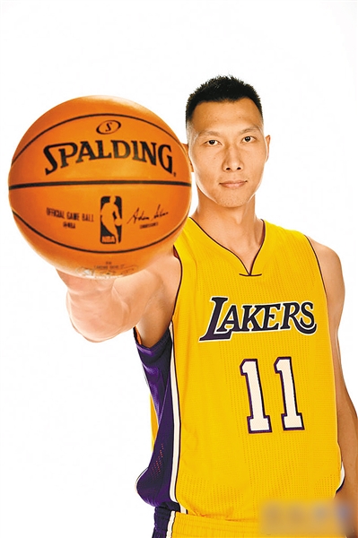 易建联是哪一年的nba选秀_易建联选秀后效力的nba球队_易建联选秀年还有谁