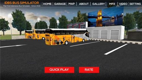 手机客车模拟游戏高画质_手机版客车模拟_好玩的客车模拟游戏