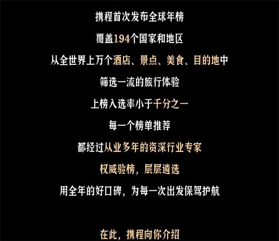 鱼饵手游助手下载手机版_饵食版手机游戏怎么玩_食饵游戏手机版