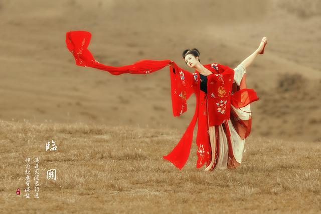 唤醒华为小艺的短语_唤醒华为小艺说什么_华为小艺怎么唤醒
