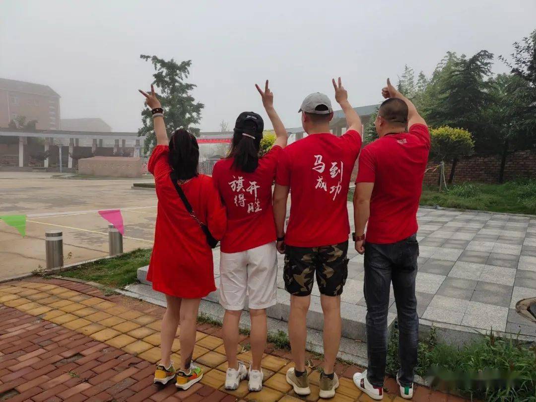 华为小艺怎么唤醒_唤醒华为小艺说什么_唤醒华为小艺的短语