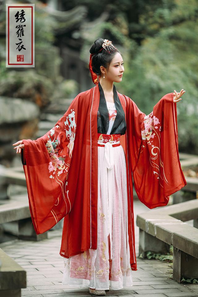 唤醒华为小艺说什么_唤醒华为小艺的短语_华为小艺怎么唤醒