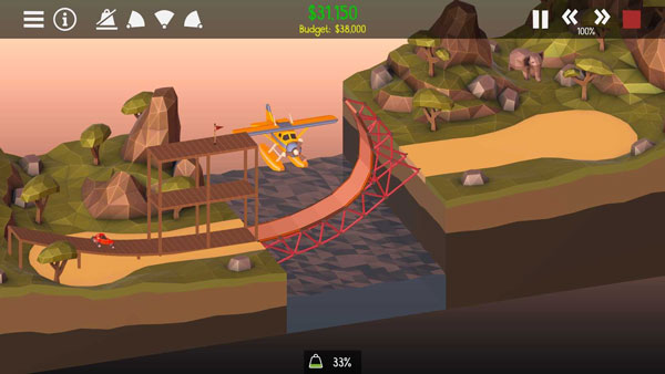 手机联网游戏：连接世界的桥梁，带来无限互动乐趣