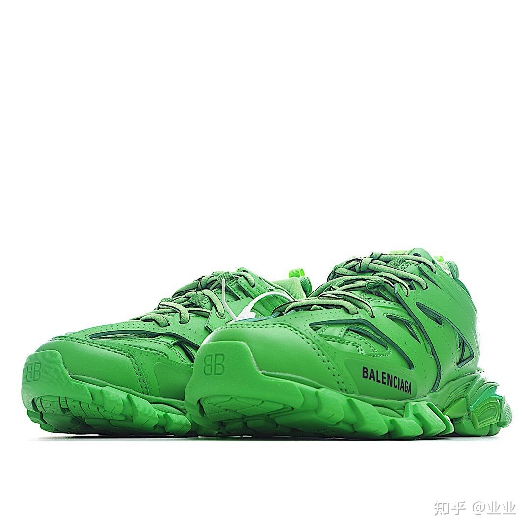 分期购物平台借款_得物分期付款可靠吗_可分期购物平台
